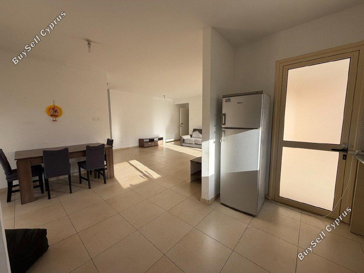 3 bedroom apartment for sale kato paphos universal paphos 8209174 image 13836833