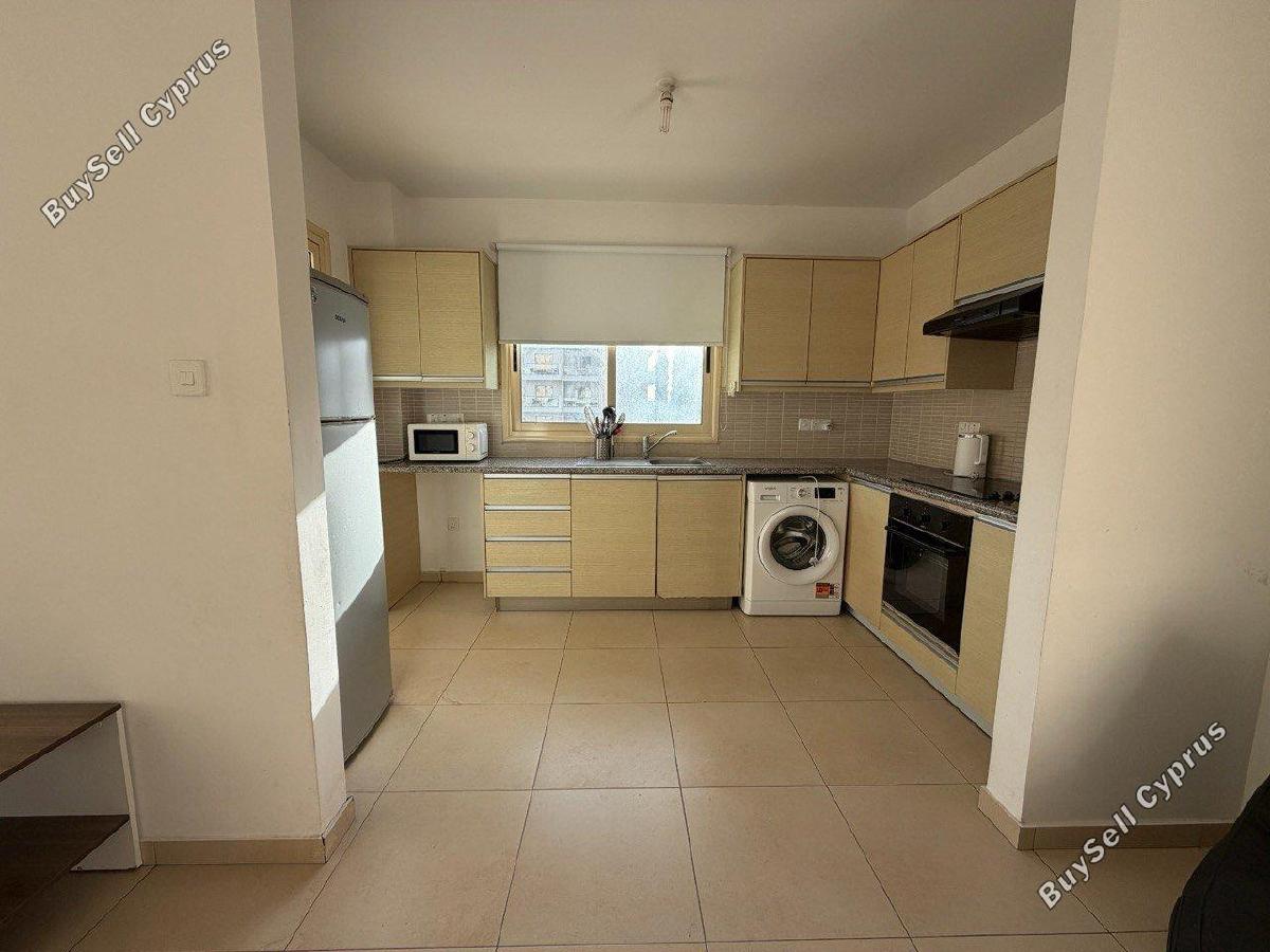 3 bedroom apartment for sale kato paphos universal paphos 8209174 image 13836836
