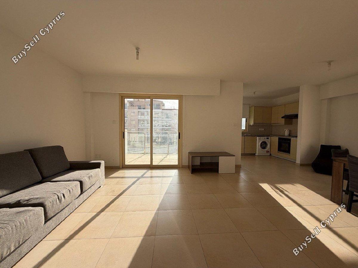 3 bedroom apartment for sale kato paphos universal paphos 8209174 image 13836839