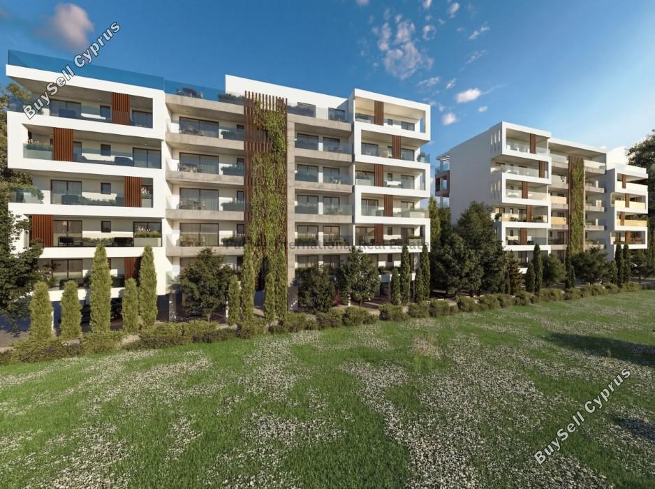 3 bedroom apartment for sale paphos municipality paphos 8982174 image 17954588