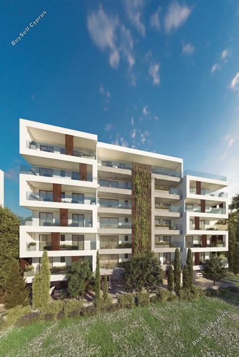 3 bedroom apartment for sale paphos municipality paphos 8982174 image 17954600