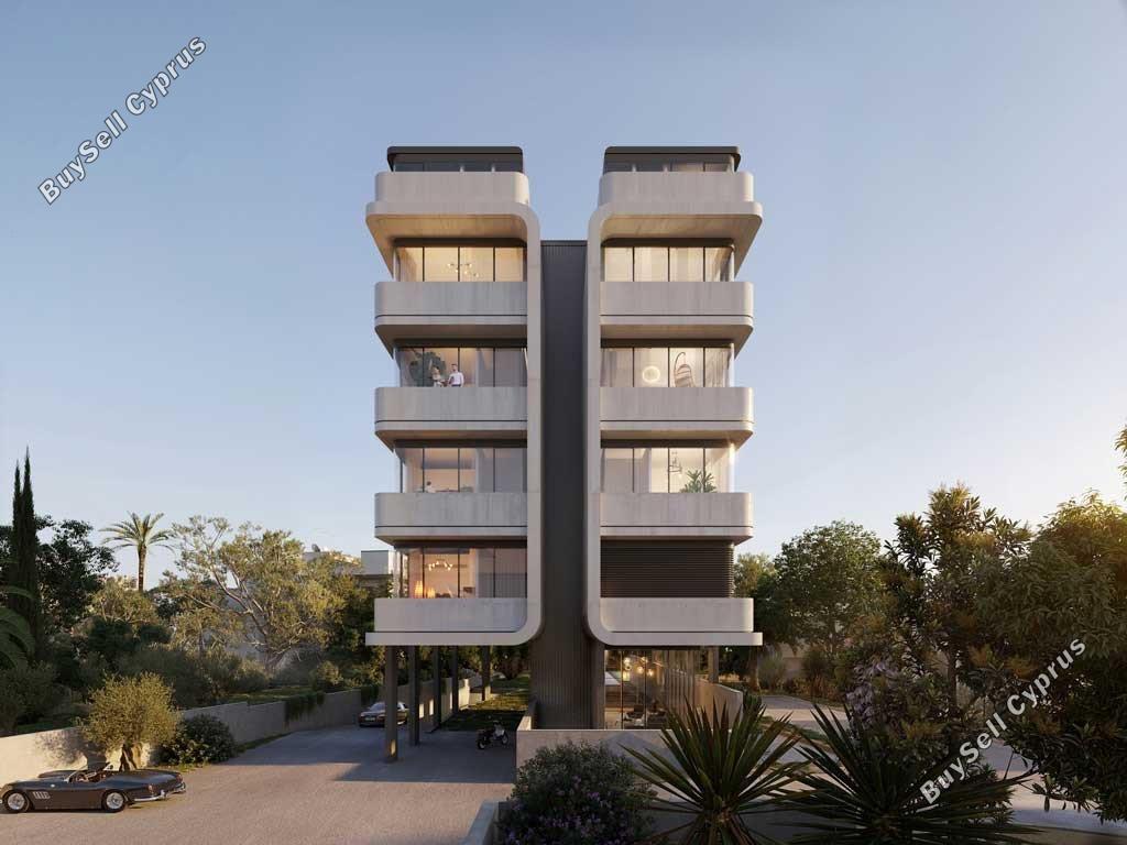 3 bedroom apartment for sale pyrgos limassol limassol 1177174 image 12974518
