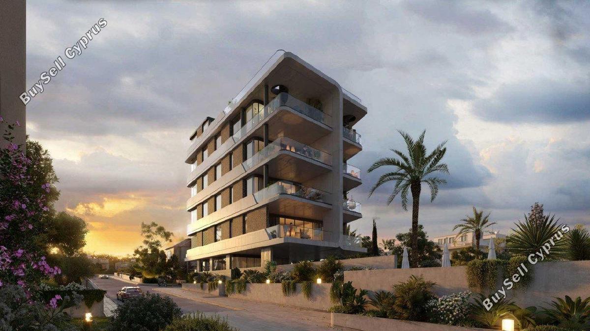 3 bedroom apartment for sale pyrgos limassol limassol 1177174 image 12974523