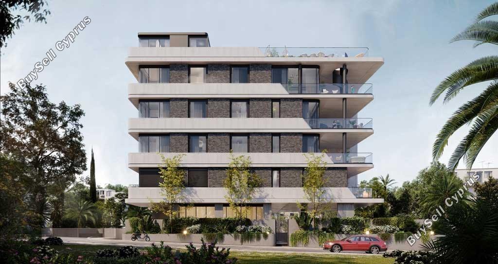 3 bedroom apartment for sale pyrgos limassol limassol 1177174 image 12974540