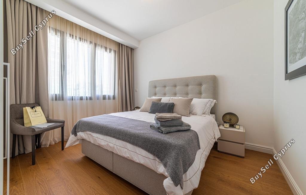 3 bedroom apartment for sale pyrgos limassol limassol 1177174 image 12974541