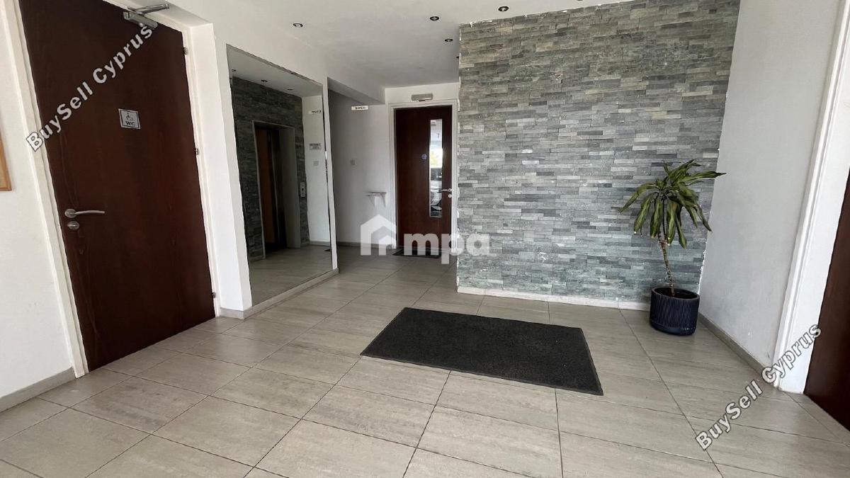3 bedroom apartment for sale strovolos nicosia 1730174 image 16268132