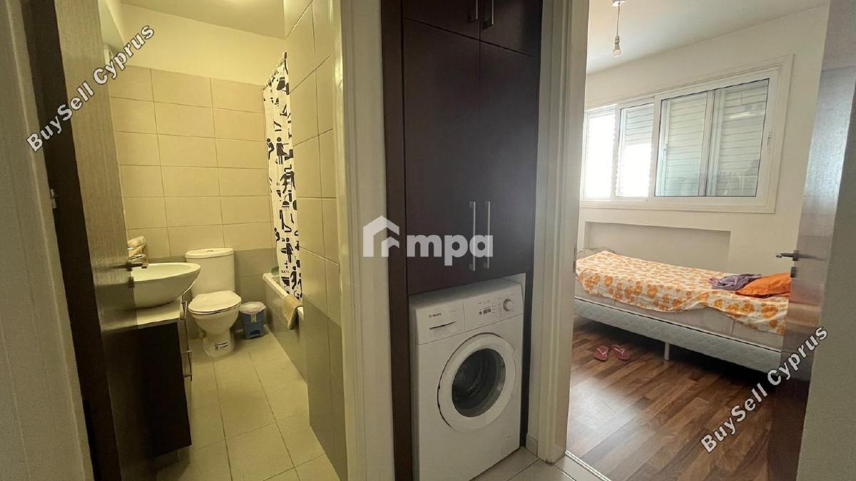 3 bedroom apartment for sale strovolos nicosia 1730174 image 16268134