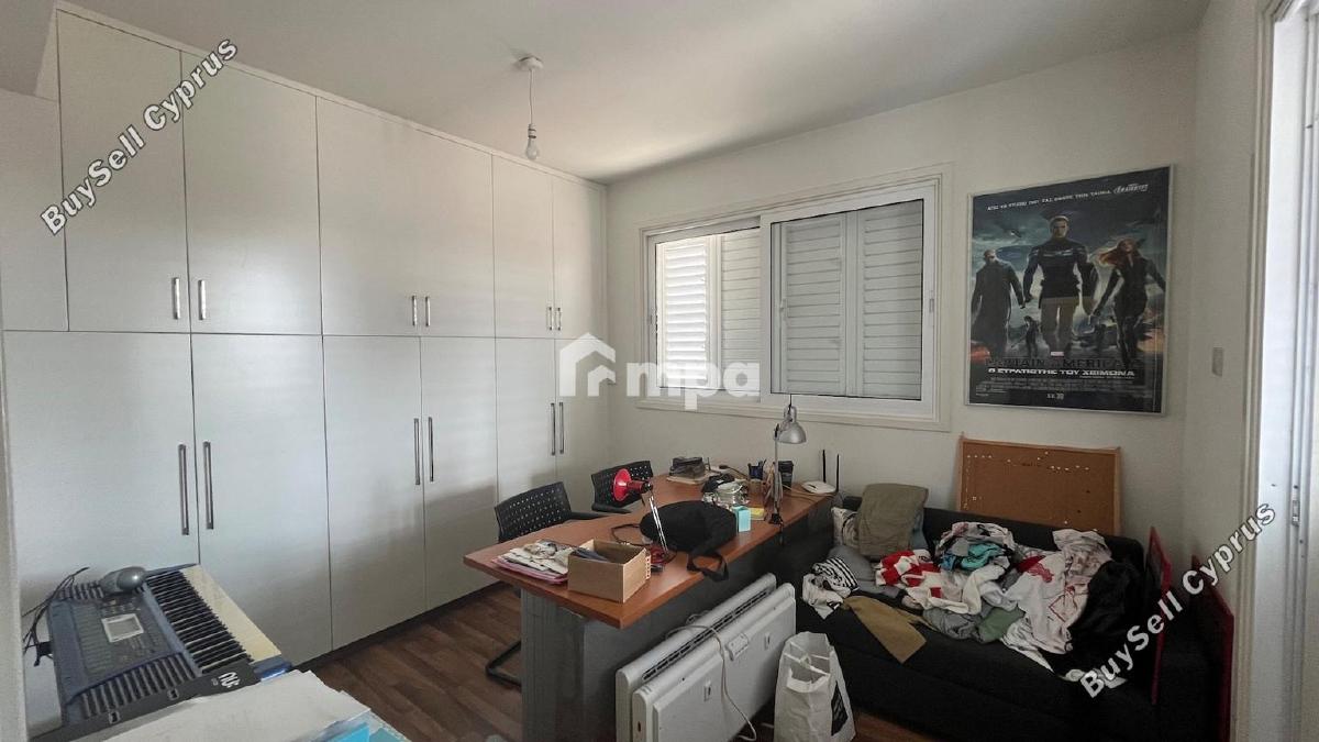 3 bedroom apartment for sale strovolos nicosia 1730174 image 16268135