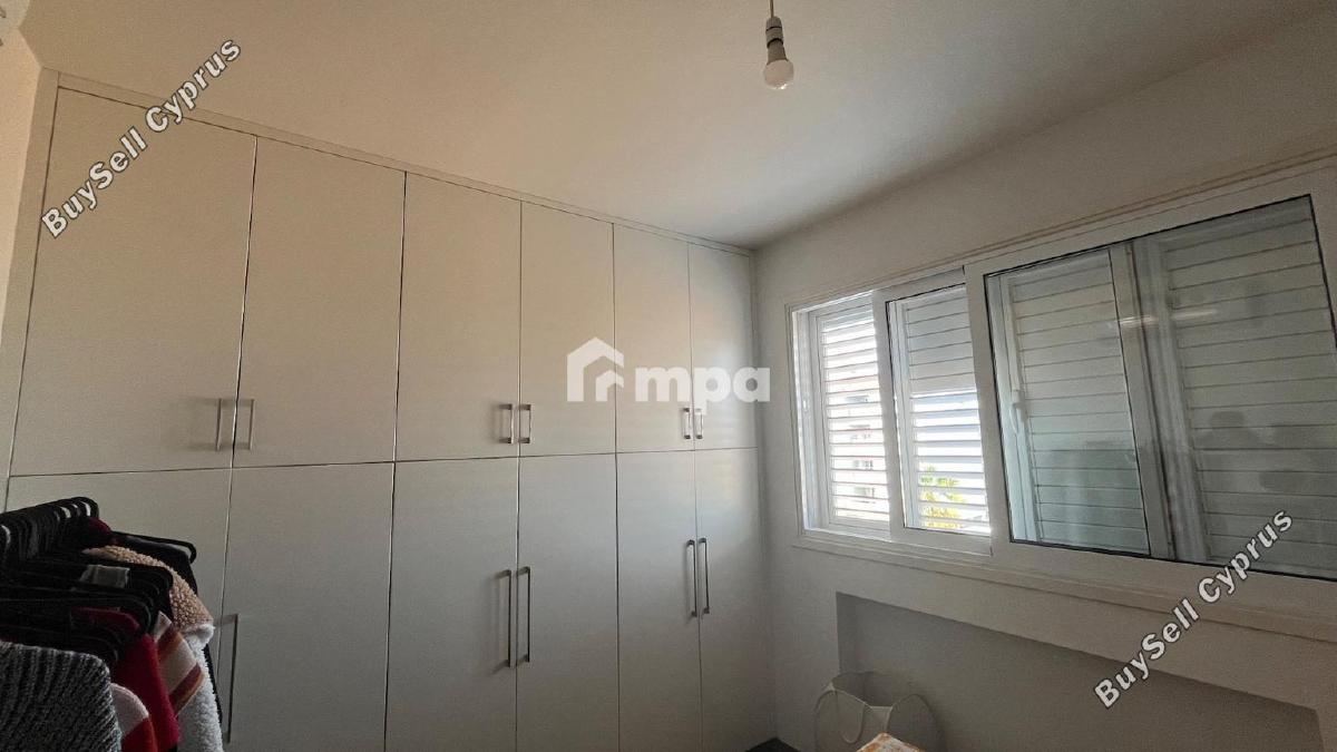 3 bedroom apartment for sale strovolos nicosia 1730174 image 16268137