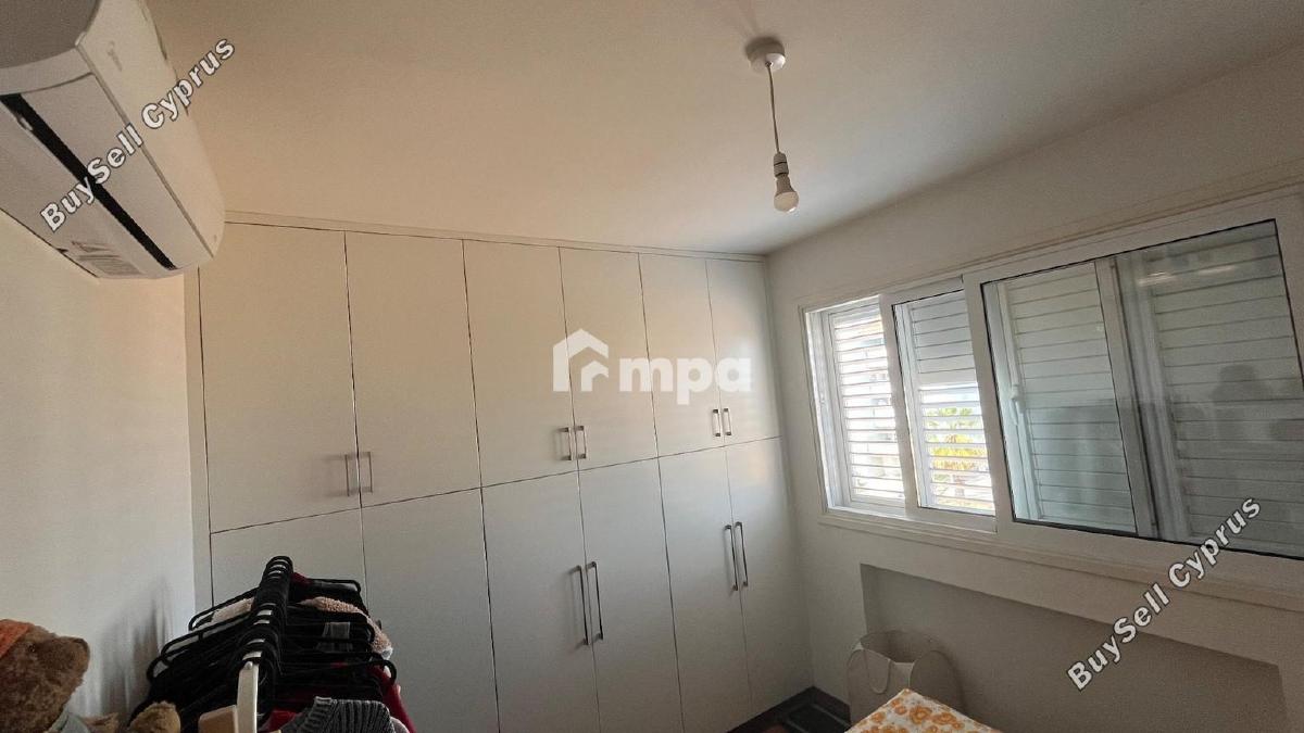 3 bedroom apartment for sale strovolos nicosia 1730174 image 16268138