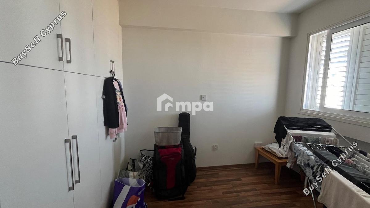 3 bedroom apartment for sale strovolos nicosia 1730174 image 16268139