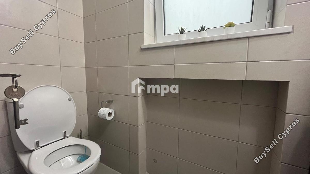 3 bedroom apartment for sale strovolos nicosia 1730174 image 16268140