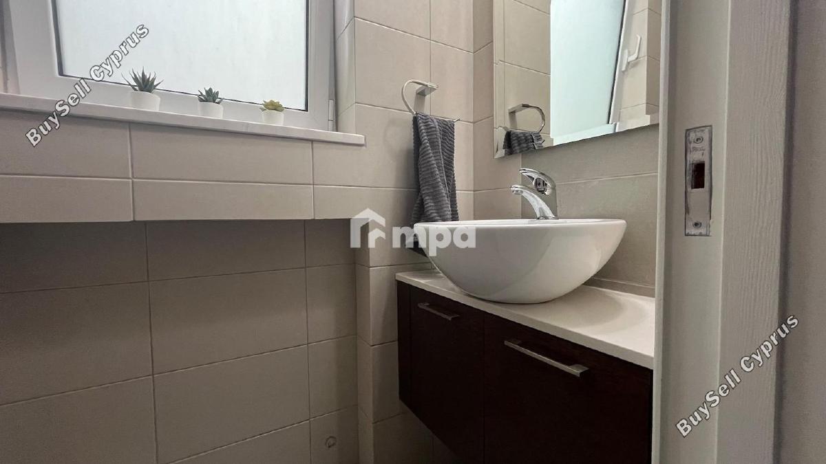 3 bedroom apartment for sale strovolos nicosia 1730174 image 16268141