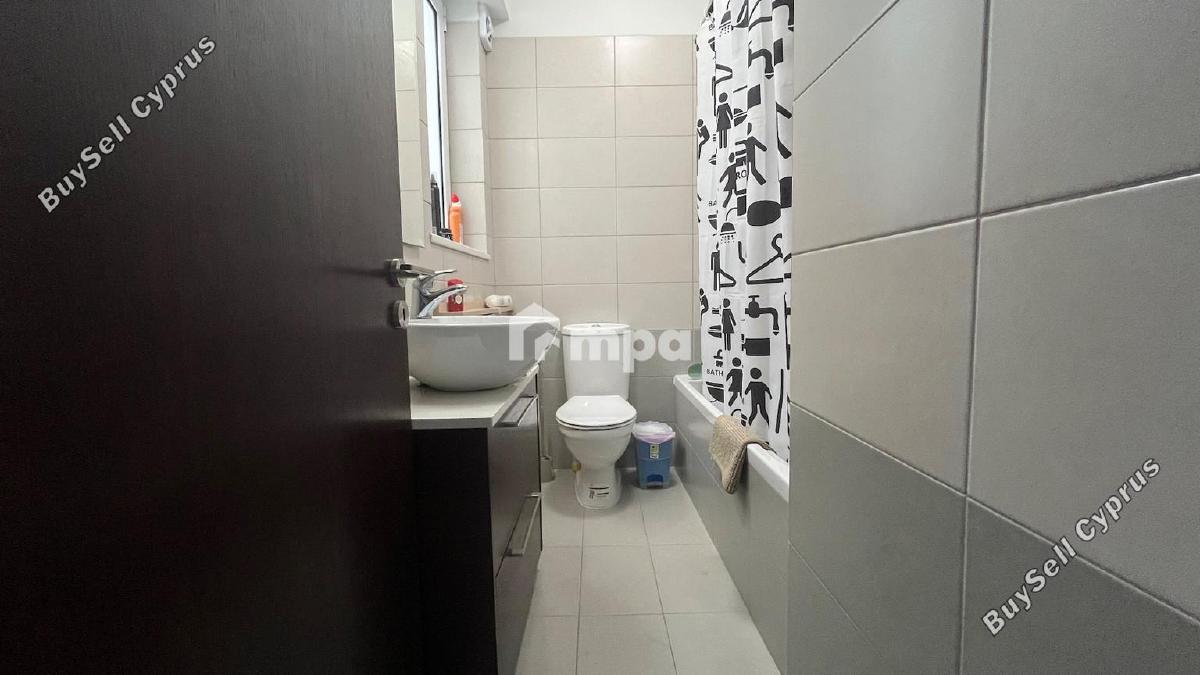 3 bedroom apartment for sale strovolos nicosia 1730174 image 16268142
