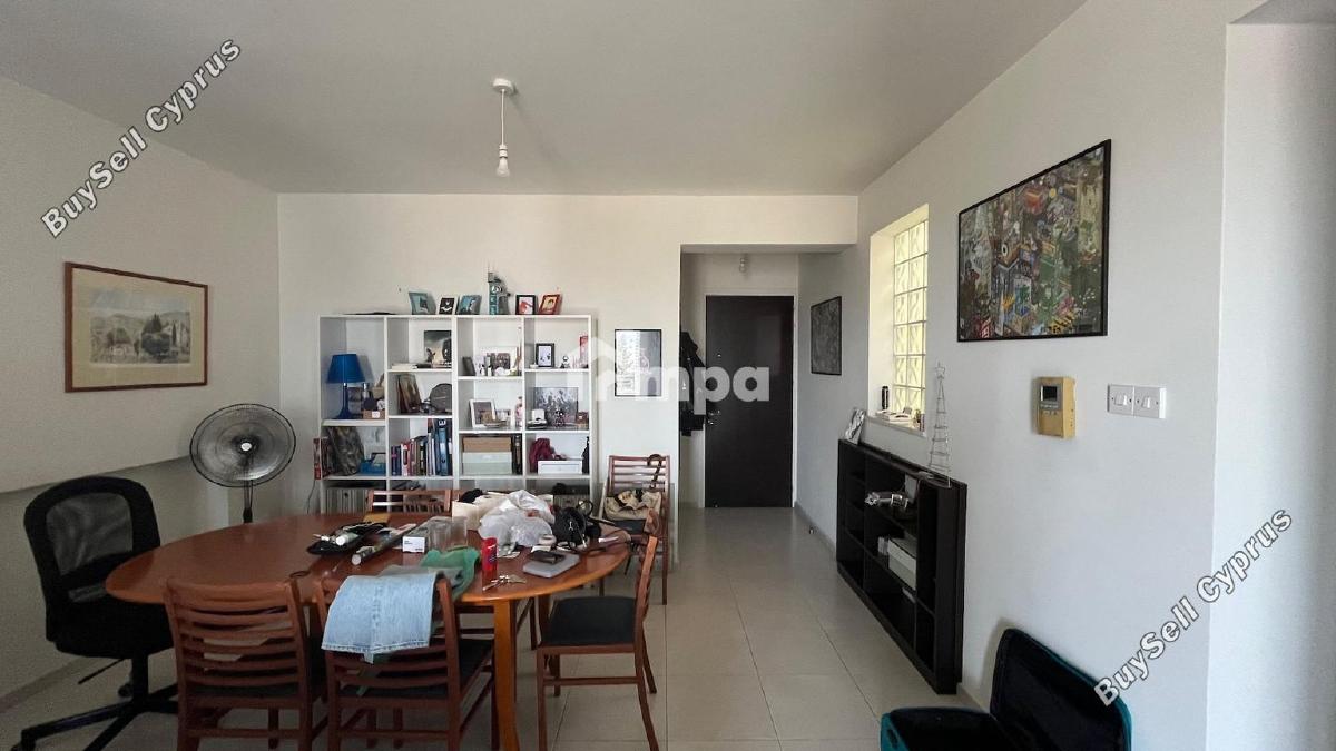 3 bedroom apartment for sale strovolos nicosia 1730174 image 16268143