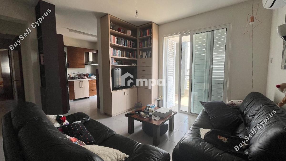 3 bedroom apartment for sale strovolos nicosia 1730174 image 16268144