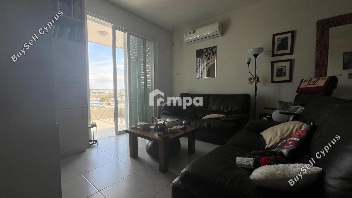 3 bedroom apartment for sale strovolos nicosia 1730174 image 16268145