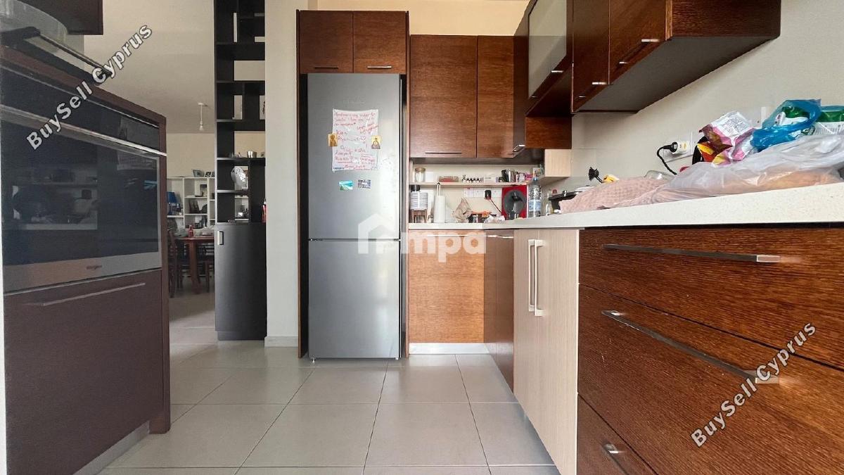 3 bedroom apartment for sale strovolos nicosia 1730174 image 16268146