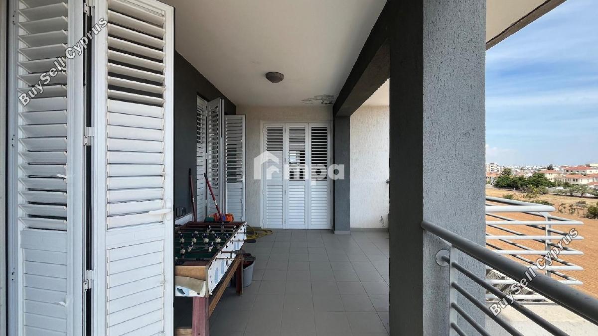 3 bedroom apartment for sale strovolos nicosia 1730174 image 16268147