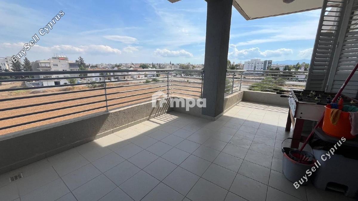 3 bedroom apartment for sale strovolos nicosia 1730174 image 16268148