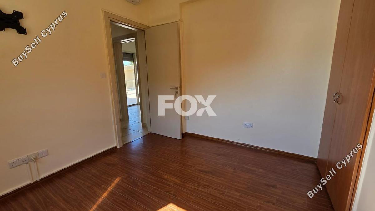 3 bedroom bungalow for rent souni zanakia limassol 8966174 image 17832246