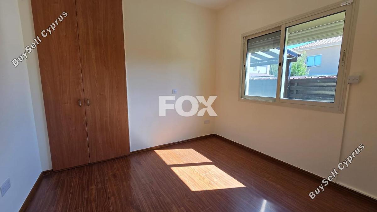 3 bedroom bungalow for rent souni zanakia limassol 8966174 image 17832248