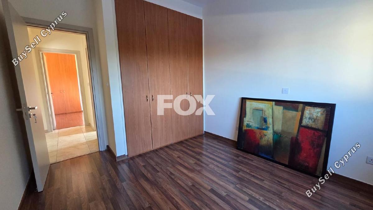 3 bedroom bungalow for rent souni zanakia limassol 8966174 image 17832253