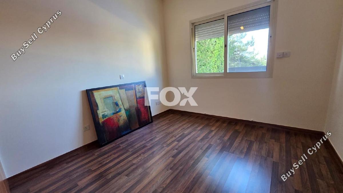 3 bedroom bungalow for rent souni zanakia limassol 8966174 image 17832255