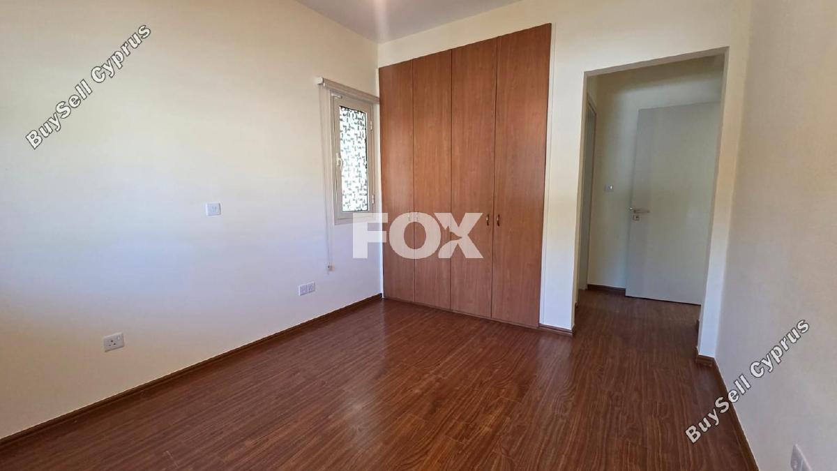 3 bedroom bungalow for rent souni zanakia limassol 8966174 image 17832257
