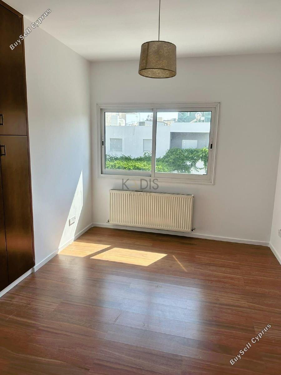 3 bedroom detached house for rent mesa gitonia limassol 1506174 image 14893332
