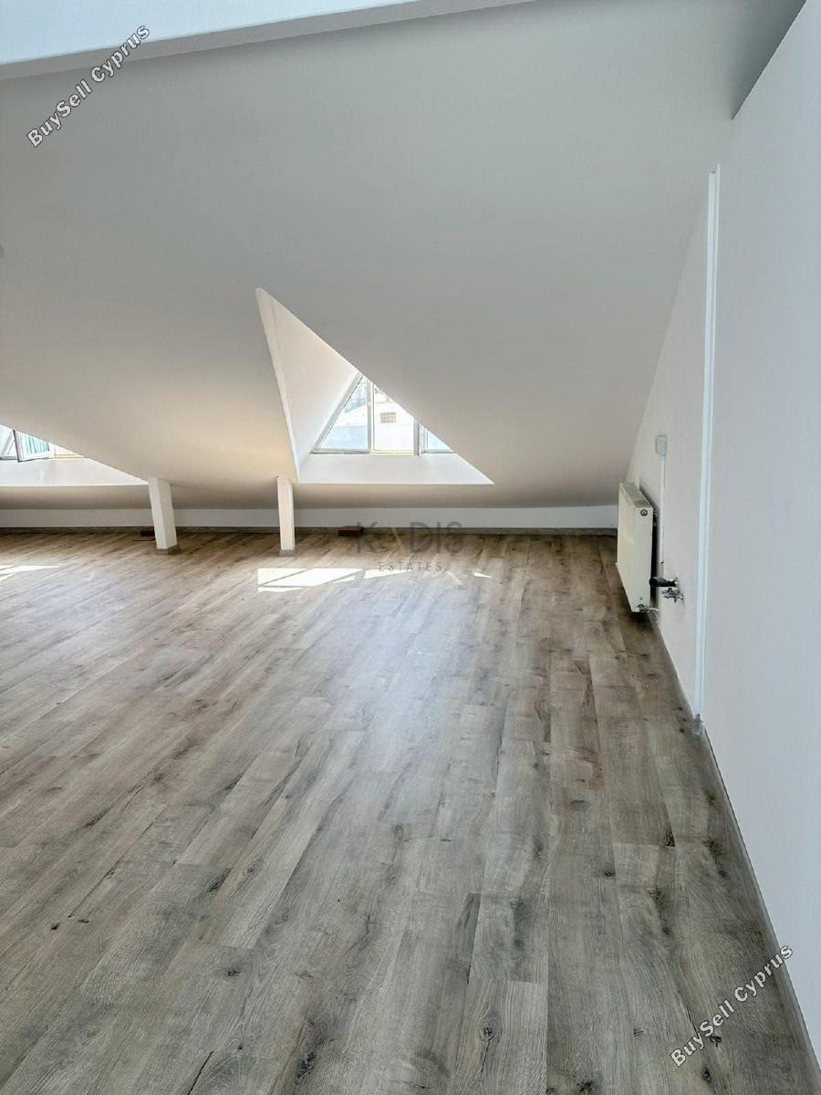3 bedroom detached house for rent mesa gitonia limassol 1506174 image 14893337