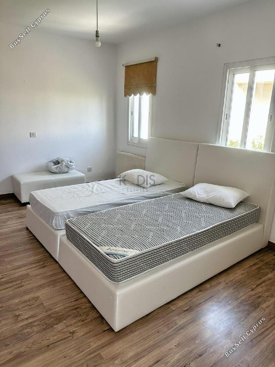 3 bedroom detached house for rent mesa gitonia limassol 1506174 image 14893340