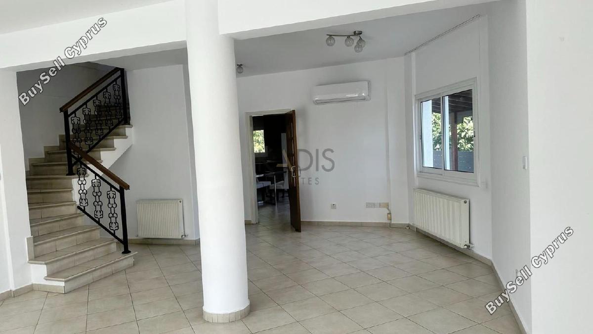 3 bedroom detached house for rent mesa gitonia limassol 1506174 image 14893341