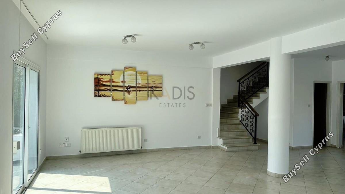 3 bedroom detached house for rent mesa gitonia limassol 1506174 image 14893342