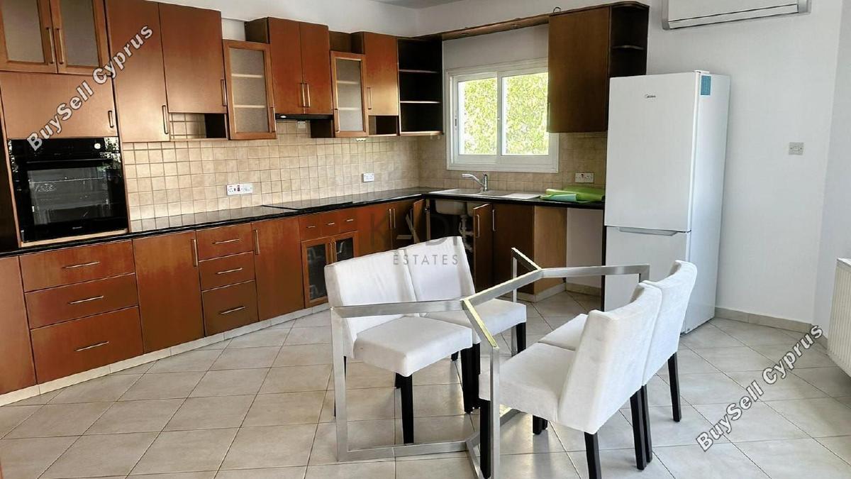 3 bedroom detached house for rent mesa gitonia limassol 1506174 image 14893343