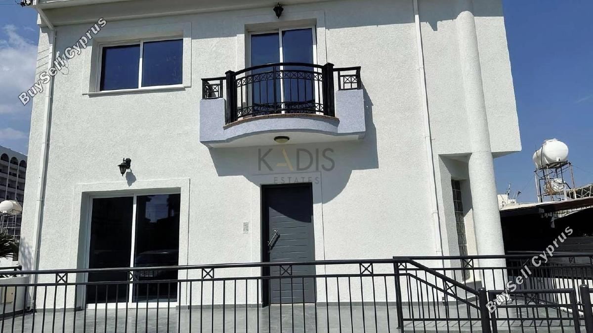 3 bedroom detached house for rent mesa gitonia limassol 1506174 image 14893344