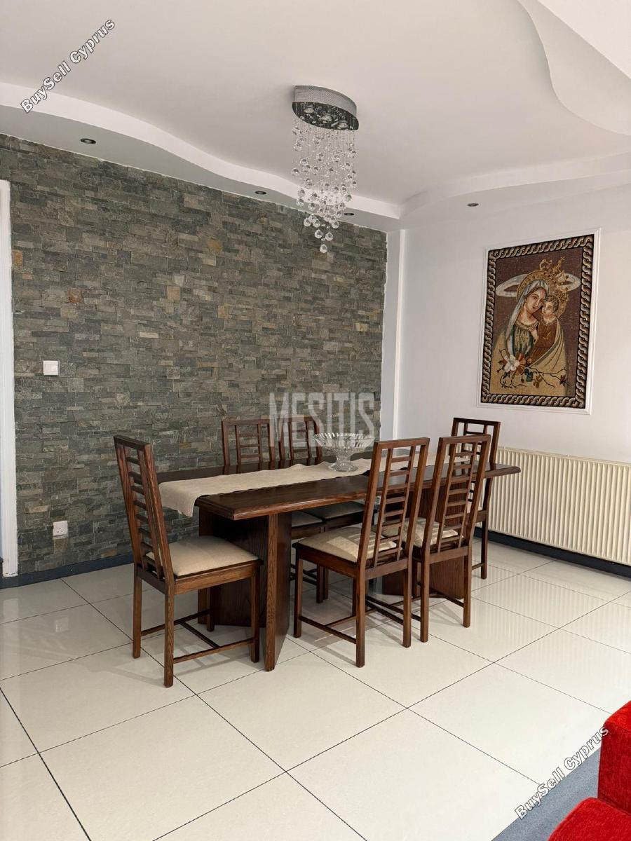 3 bedroom detached house for rent panthea limassol 1860174 image 10547060