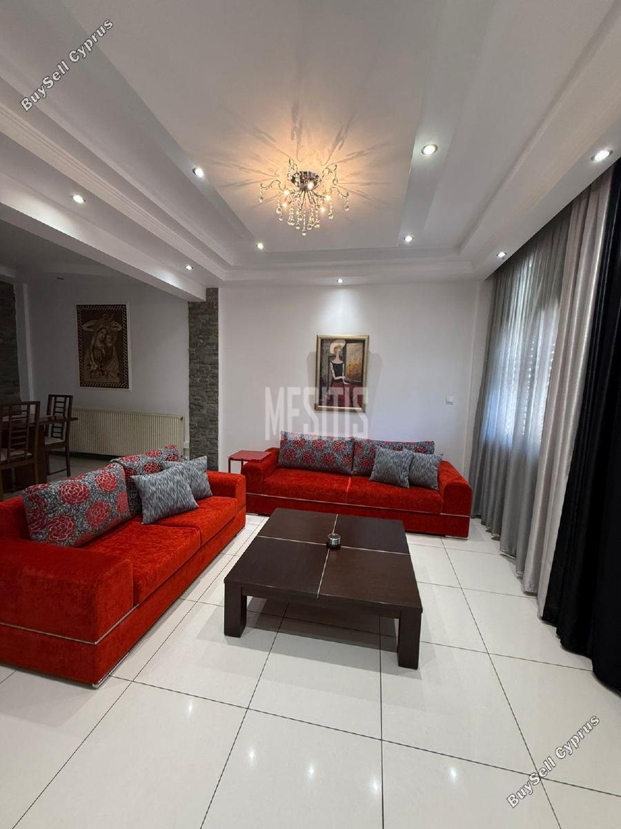 3 bedroom detached house for rent panthea limassol 1860174 image 10547061