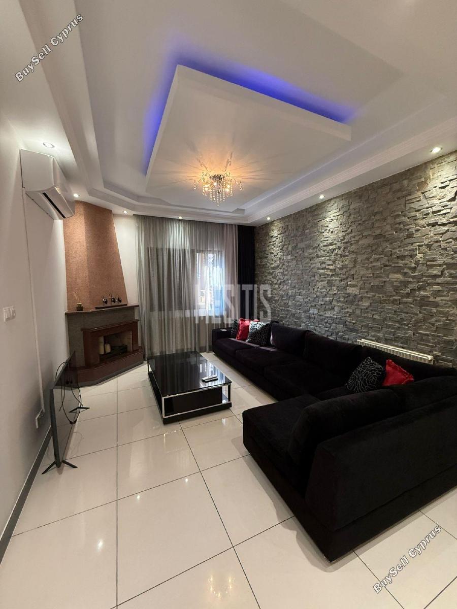 3 bedroom detached house for rent panthea limassol 1860174 image 10547062