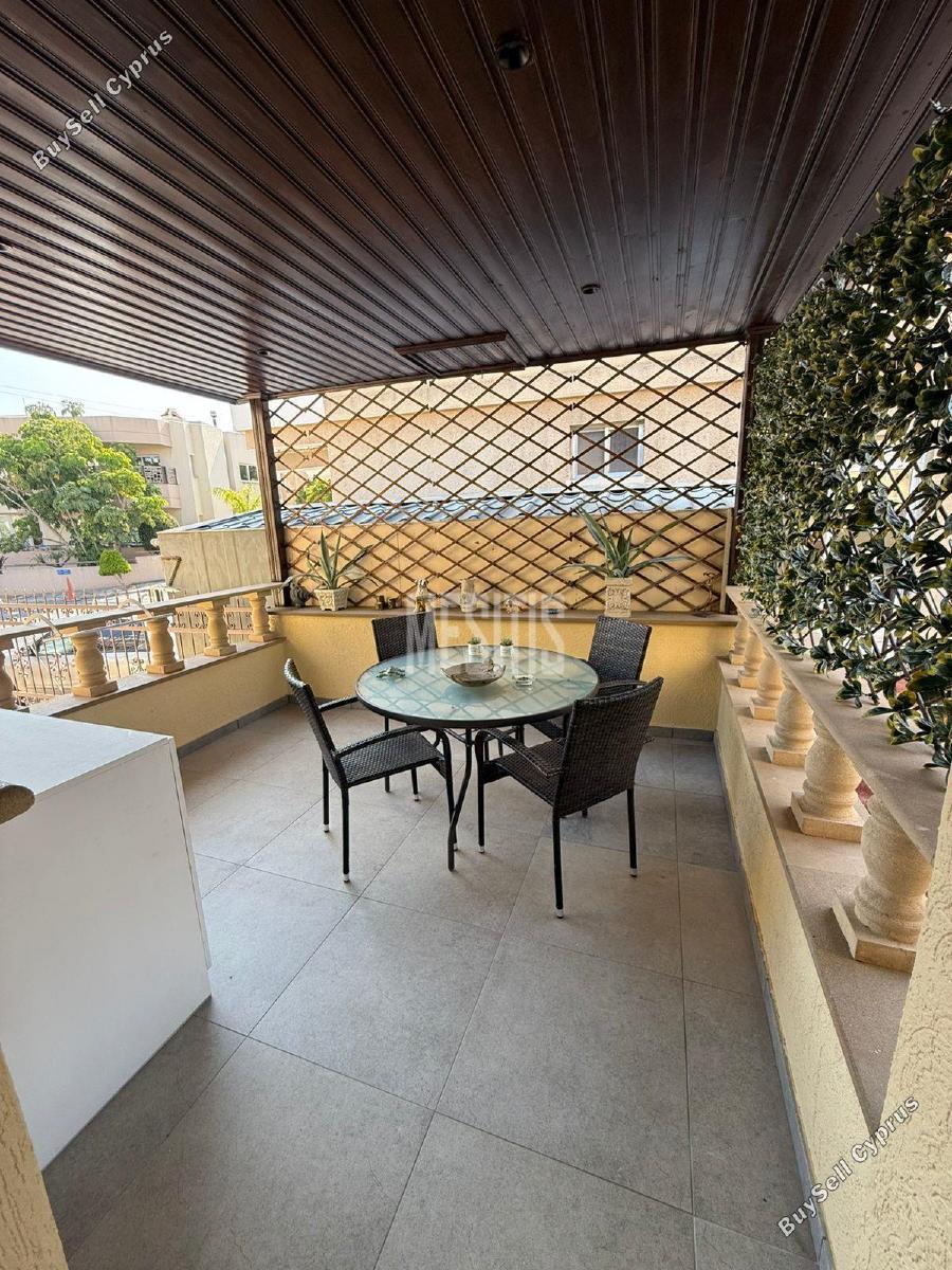 3 bedroom detached house for rent panthea limassol 1860174 image 14918674