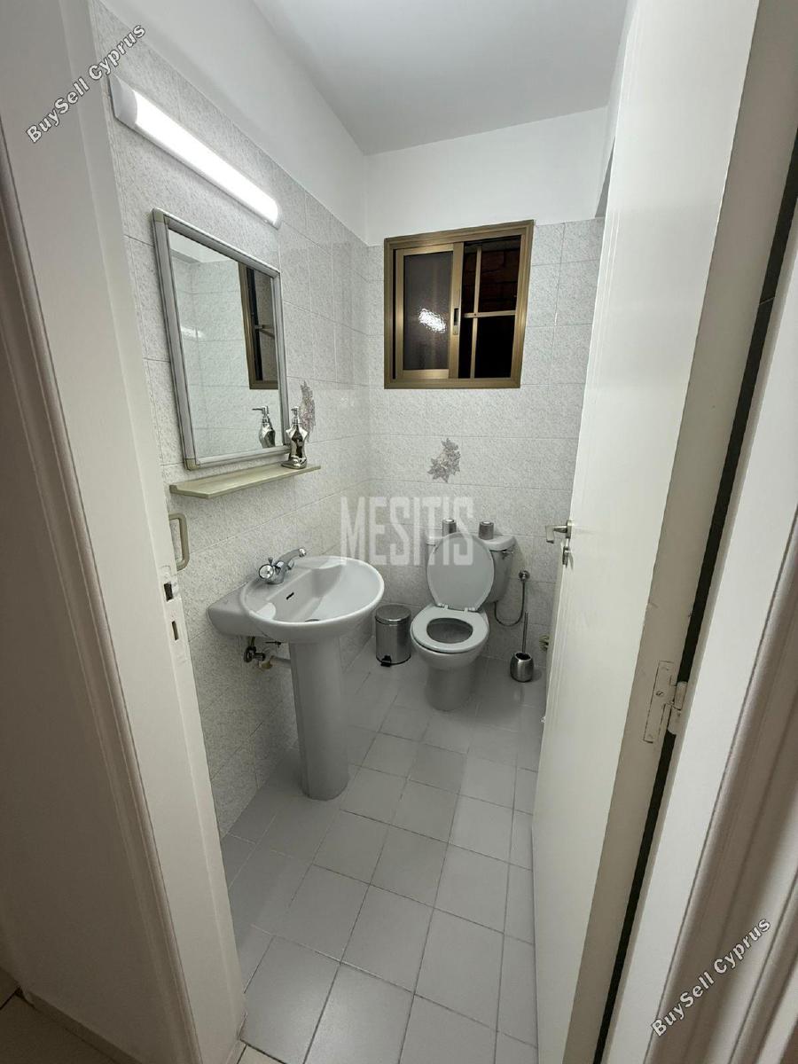 3 bedroom detached house for rent panthea limassol 1860174 image 14918676