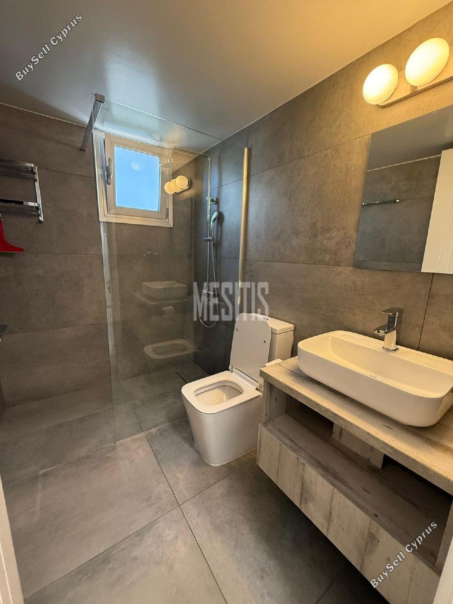 3 bedroom detached house for rent panthea limassol 1860174 image 14918678
