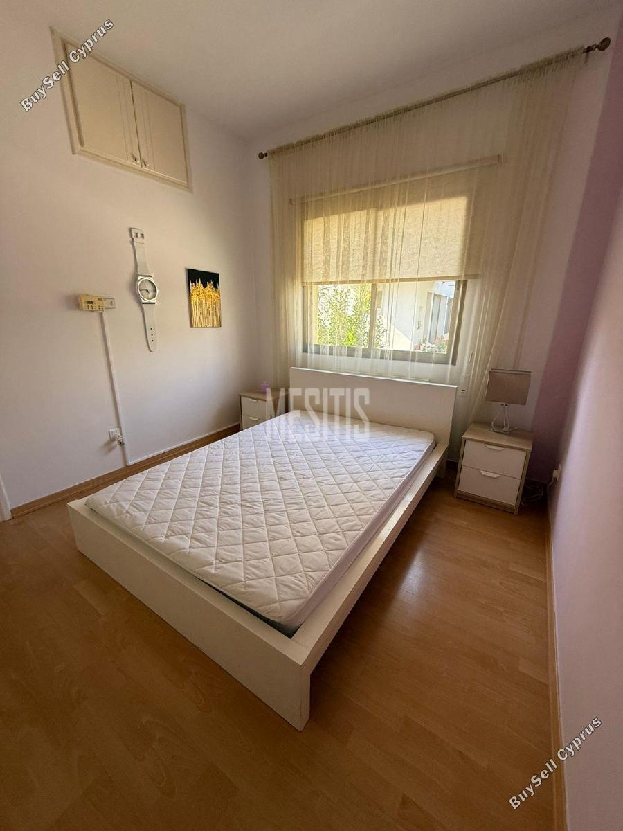 3 bedroom detached house for rent panthea limassol 1860174 image 14918681