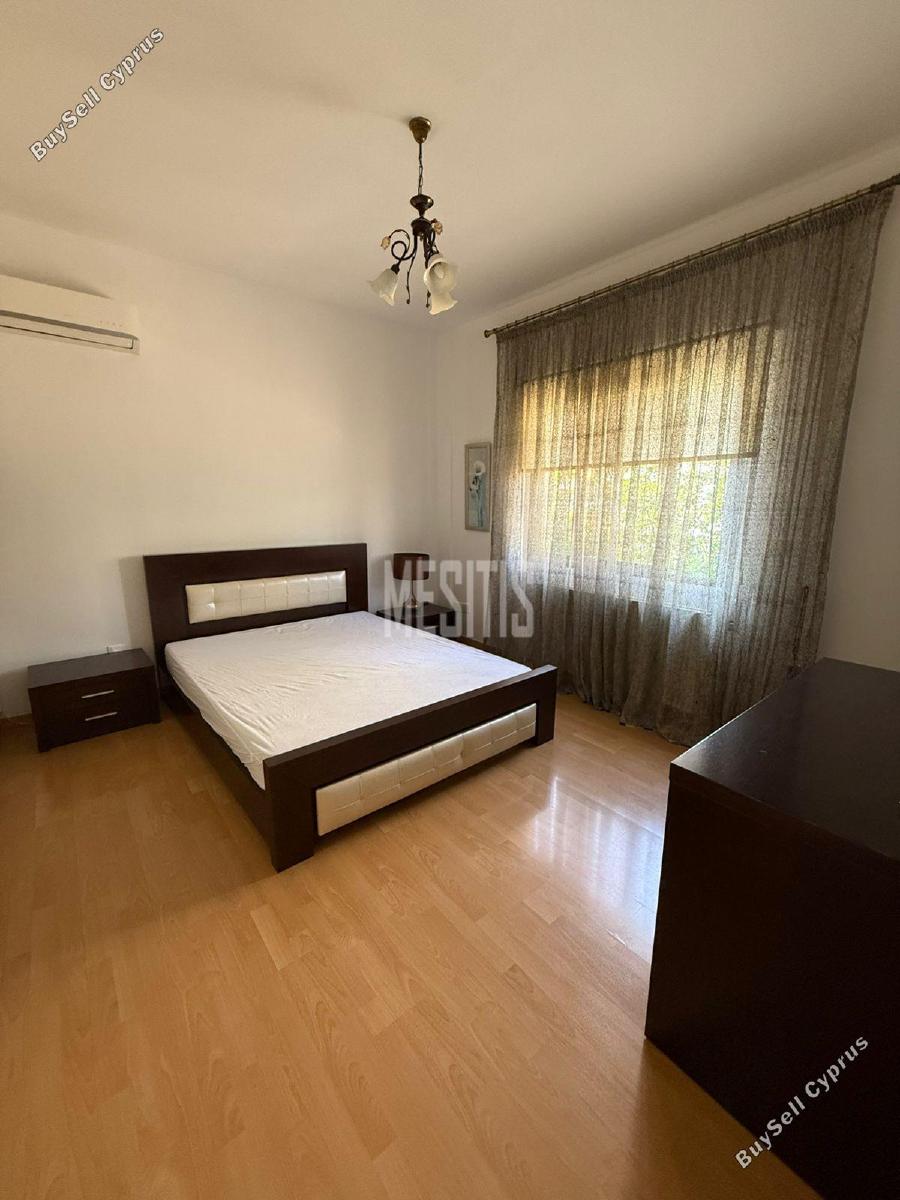 3 bedroom detached house for rent panthea limassol 1860174 image 14918685