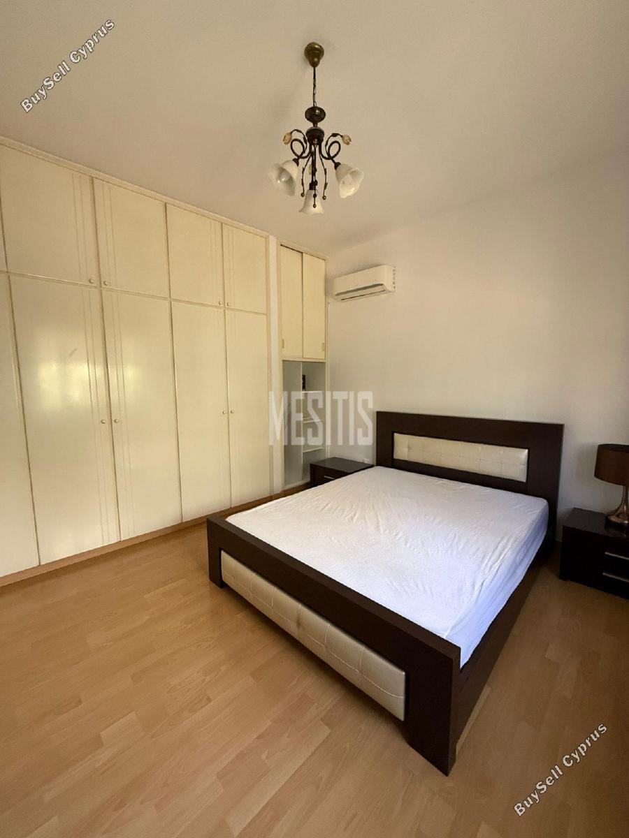 3 bedroom detached house for rent panthea limassol 1860174 image 14918688