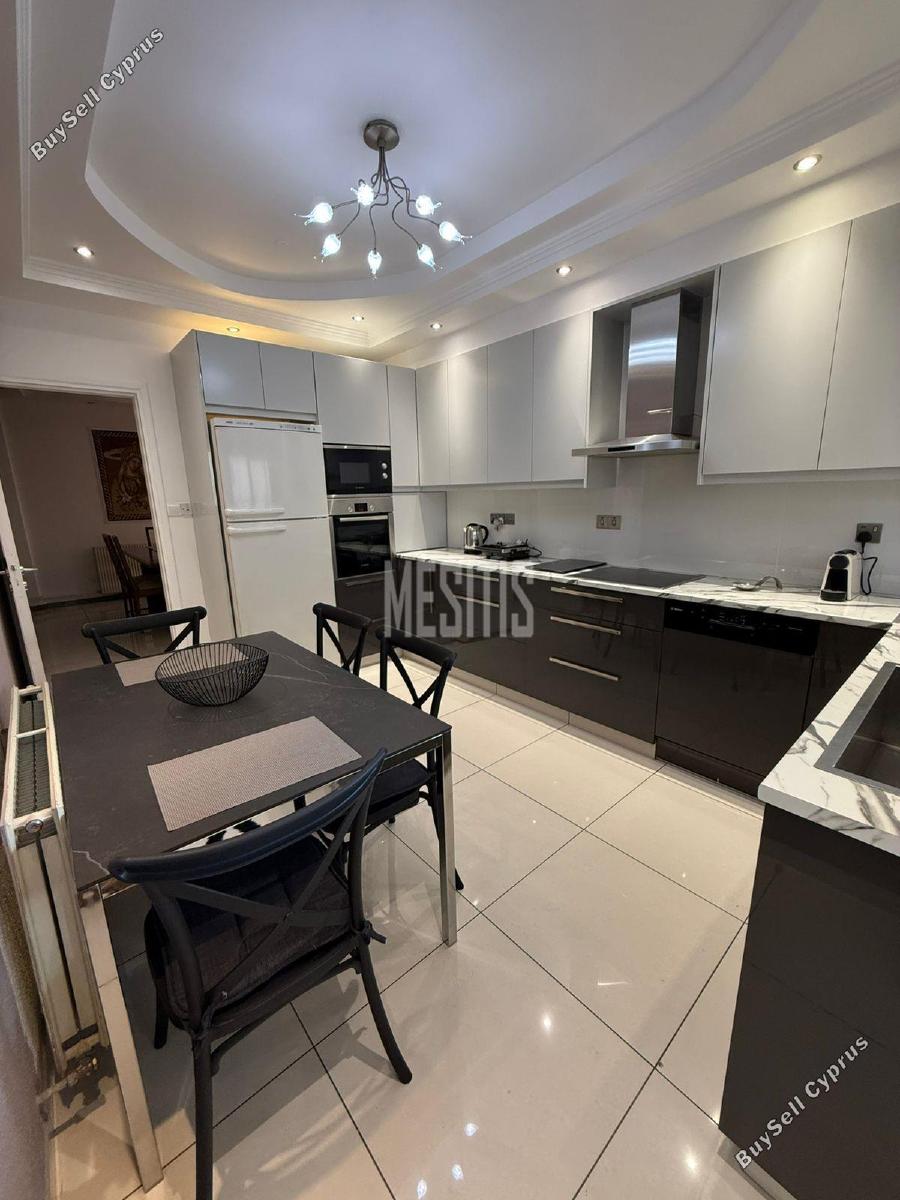 3 bedroom detached house for rent panthea limassol 1860174 image 14918698