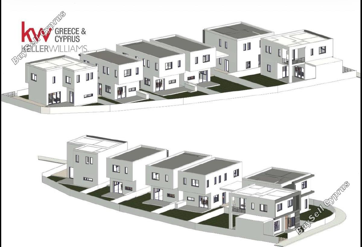 3 bedroom detached house for sale aradippou larnaca 8444174 image 16137715