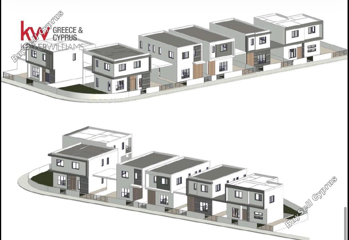 3 bedroom detached house for sale aradippou larnaca 8444174 image 16137716
