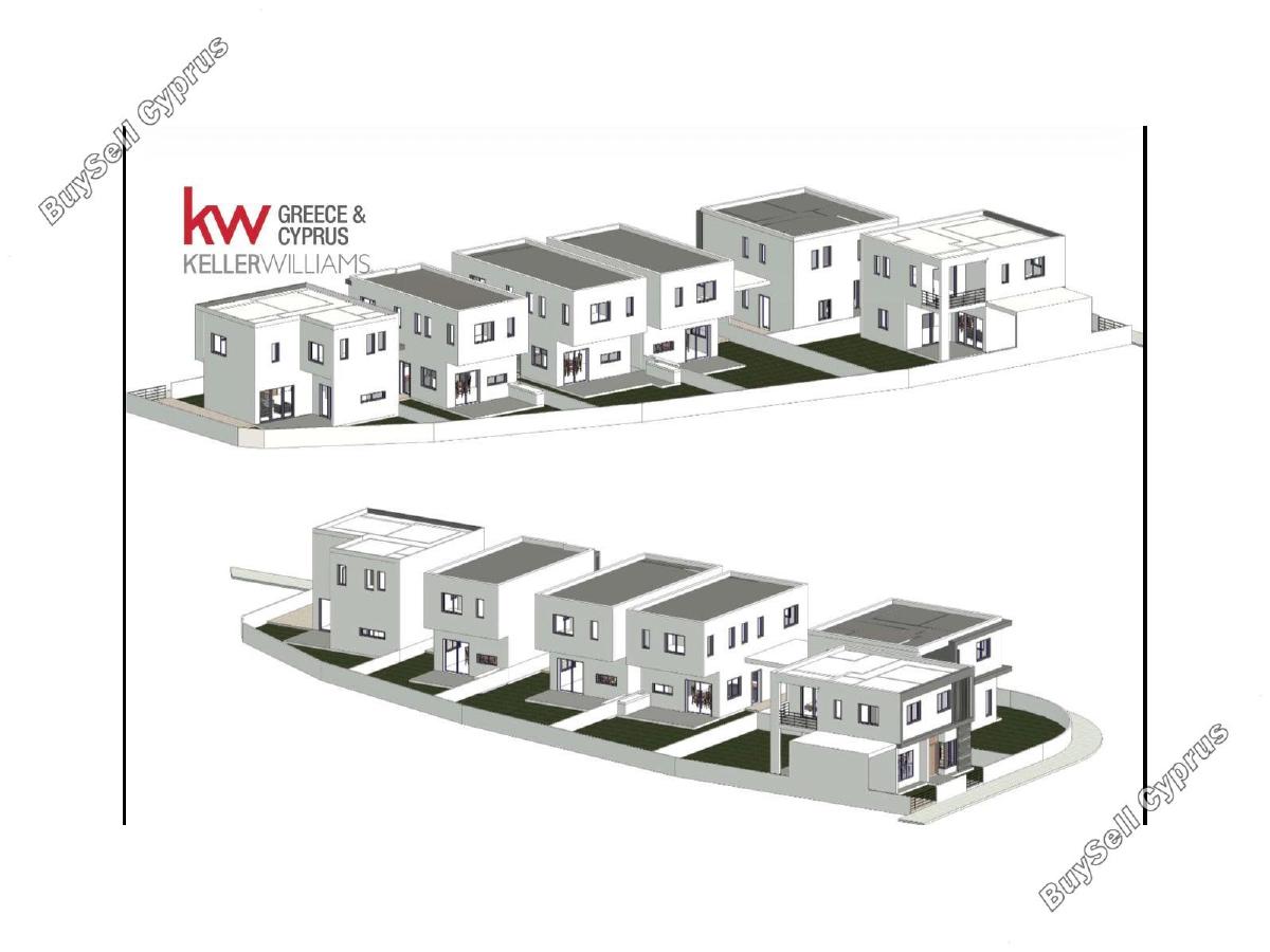 3 bedroom detached house for sale aradippou larnaca 8444174 image 18401595