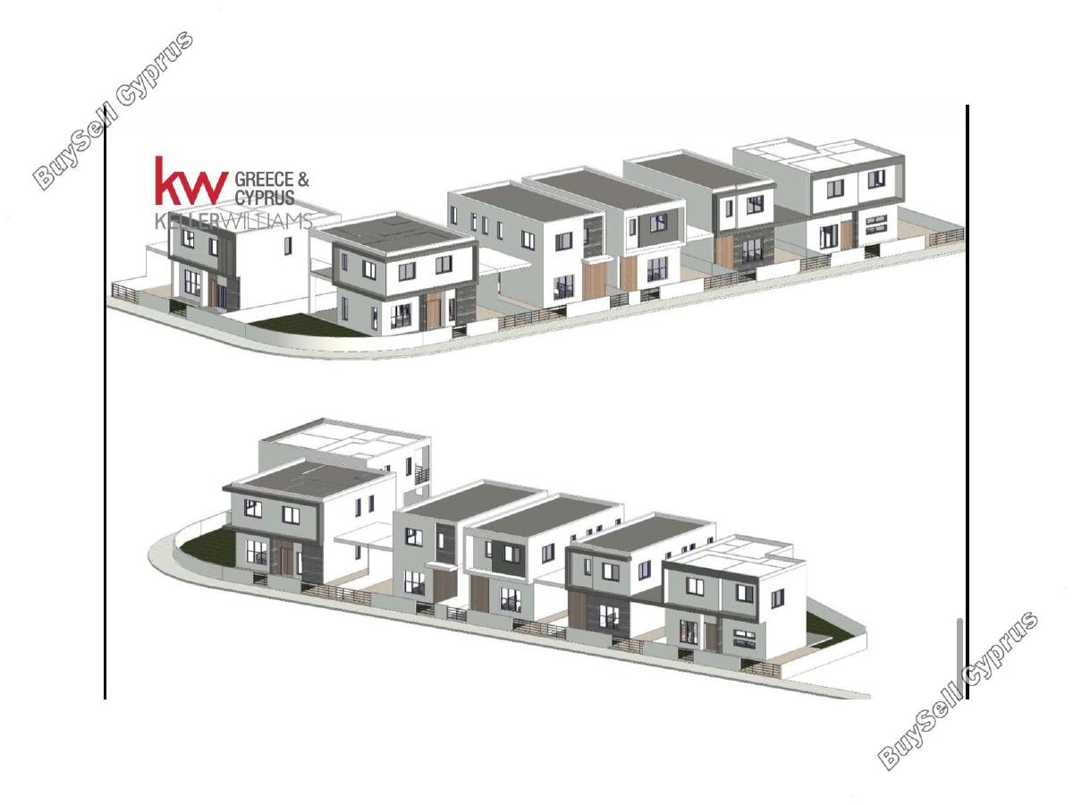 3 bedroom detached house for sale aradippou larnaca 8444174 image 18401596